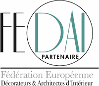FEDAI
