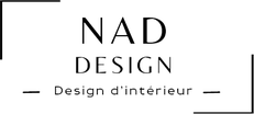 NAD Design