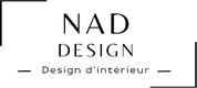 NAD Design