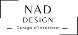 NAD Design
