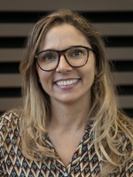 nadine