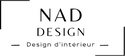NAD Design